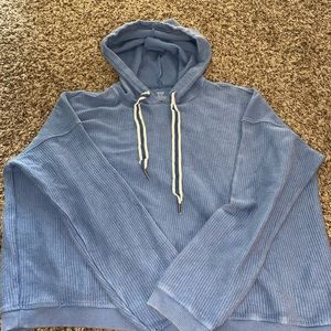 Arie Long Sleeve Bundle